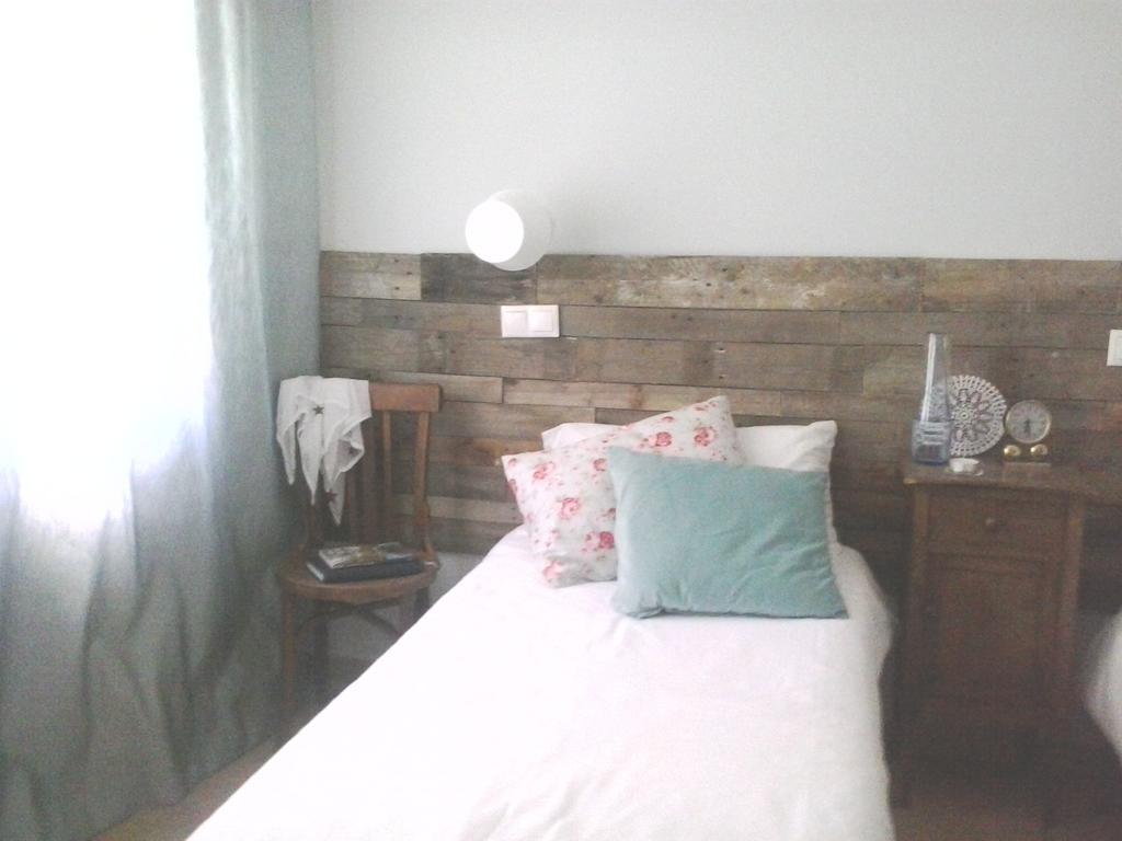 Hostal Royuela Ngoại thất bức ảnh