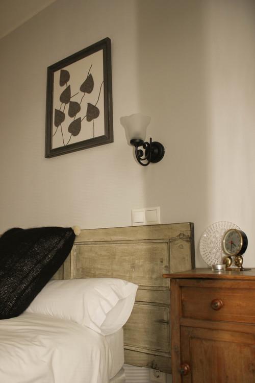 Hostal Royuela Ngoại thất bức ảnh